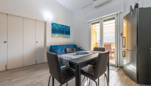 Sole e Mare Buggerru - Appartamento - Foto 3