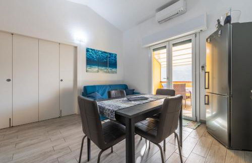 Sole e Mare Buggerru - Appartamento - Foto 3