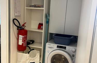 Sparkling nest - Foto 19