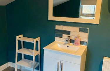 Jasmine Cottage - Foto 21