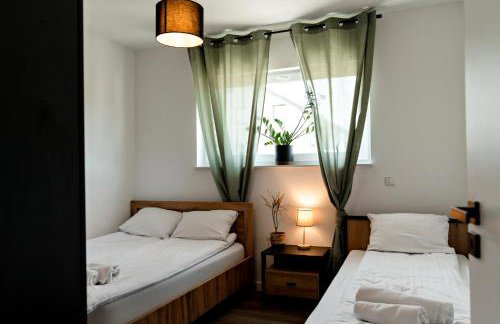 Baltic Gem - Foto 24