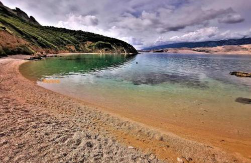 Apartmani Vesna - Photo 22