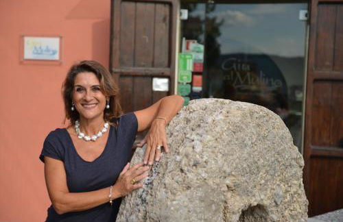 Giu al Mulino - Photo 65