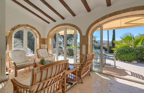 Cava de la Vida by Aguilarent - Foto 16