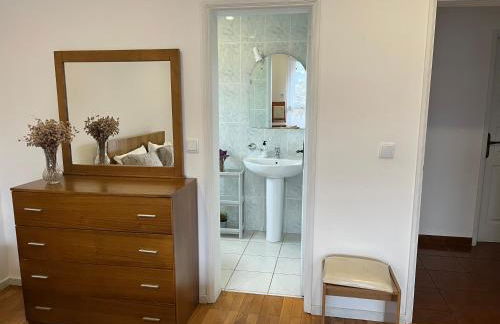 Casa de Casarelhos - Andar Moradia - Vistas rio - "Gerês" - Foto 16