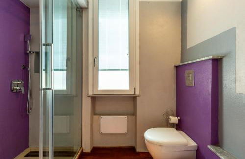 Sunichele Luxury Apartment - Foto 36