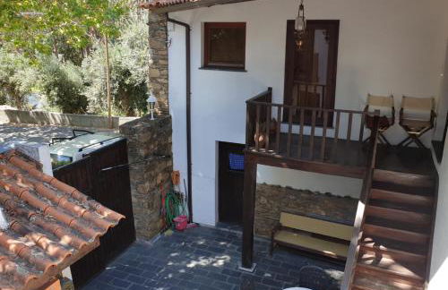 Casa do Rio 1 - Foto 25