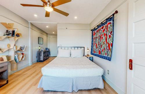 Ogunquit Beach Lookout - Foto 15