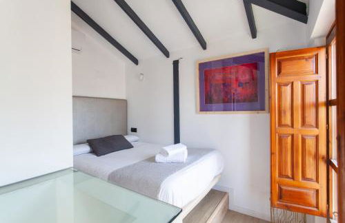 Sueño de Elvira - Foto 18