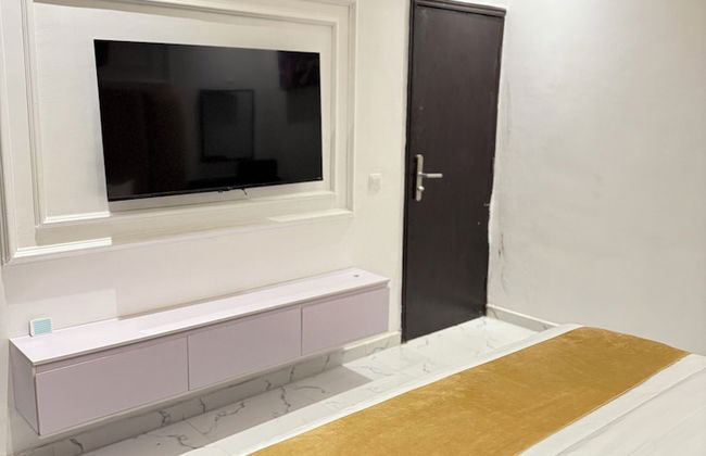 Amazon Msquare - Foto 15