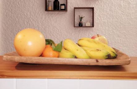 Le Studio 360 Proche Futuroscope & Arena 1/4 Pers - Foto 13