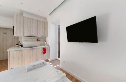 Dolomiti e Misurina My dreams - Foto 8