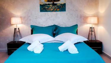 Magdalena Seaside Apartments - Foto 3