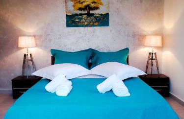 Magdalena Seaside Apartments - Foto 3