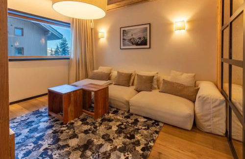 Antarès Sirius 001 - Foto 7