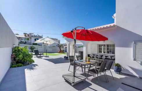 Casa Da Amélia - Photo 31