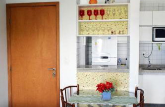 Apartamento - Ed Jatiuca - Foto 16