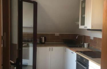 Apartamento Ahola - Foto 13