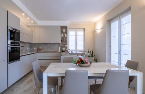 Apartment Tita - Musso - Foto 12