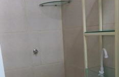 Lac residence 1H - Foto 2