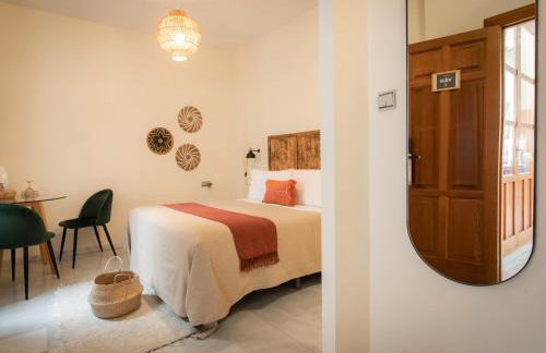 APARTAMENTOS VITA CENTER - Foto 123