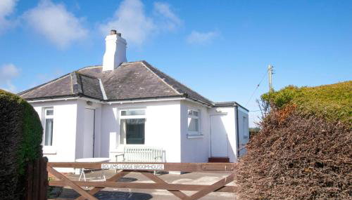 2 Bed in Berwick-upon-Tweed oc-gd1871 - Foto 3, Other