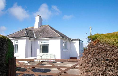 2 Bed in Berwick-upon-Tweed oc-gd1871 - Foto 3