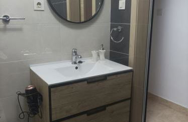 CASA CONFORT - Photo 16