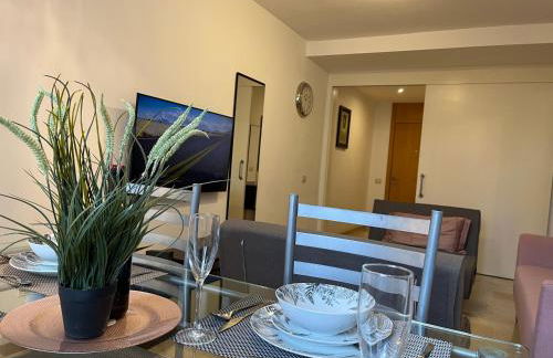 DREAM CURTIDOS - Photo 11