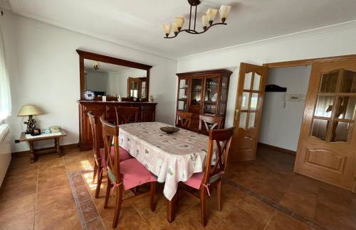 Apartamentos en sierra de gata ALMA - Foto 32