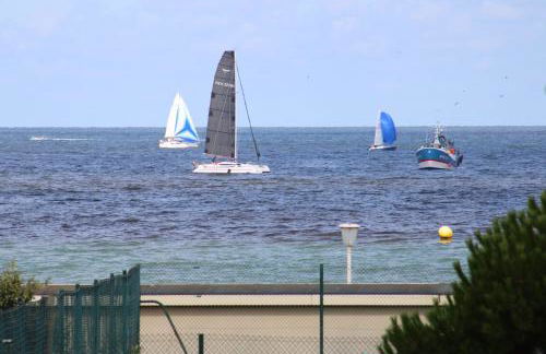 LA REPOSEE - Foto 20