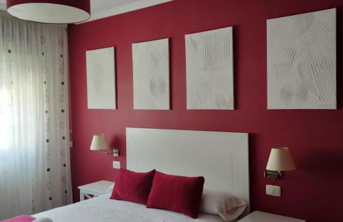 Piso Pauser - Foto 12