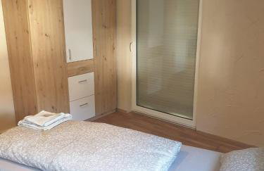 Apartment da Luiz Salvatore - Foto 58