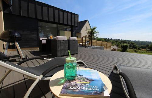 Breizh carpe diem - Photo 29