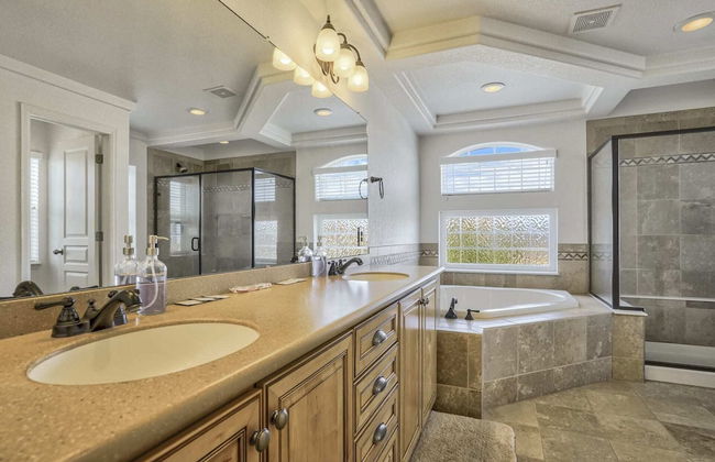 4brhot Tubpool Table, Ping Pong, Foosball! - Foto 28