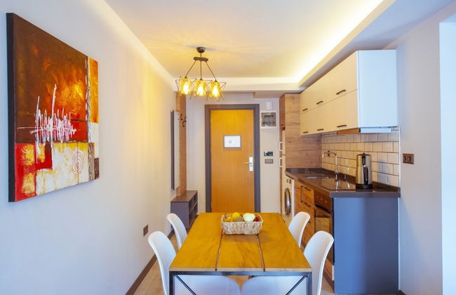 S3 King Residence - Foto 30