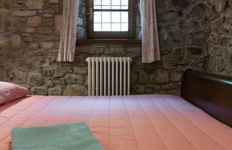 Charming & Authentic Stone House La Brugna - Photo 24