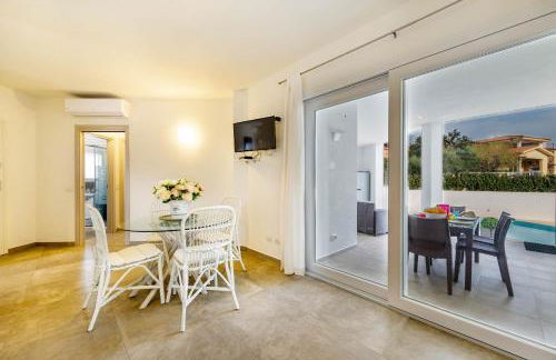 Caneis Apartments - Foto 12