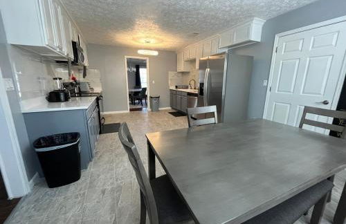 The Garden of Eden at the W - Foto 42