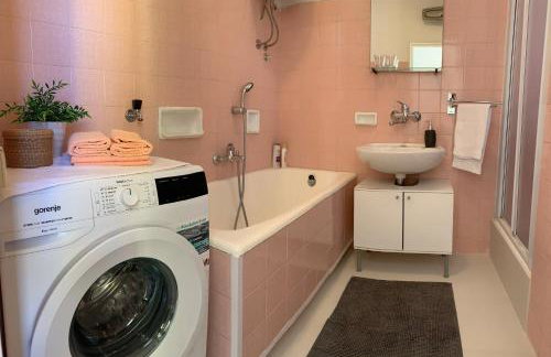 Apartment Amalia - Foto 47