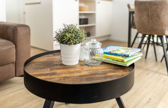 Ferienhof Schild - Foto 53