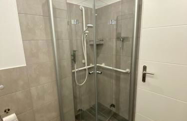 Ferienwohnung Ostseetraum - Foto 21