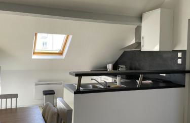 Atelier Voyageur - Foto 67