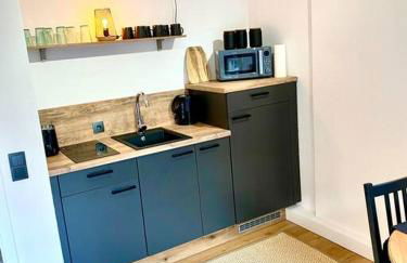 Ferienwohnung Emelie für 2 Personen - Foto 16