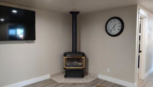 Fun Florence 2 BR, close to all! - Foto 2