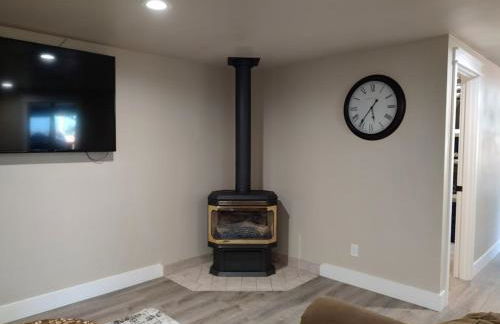 Fun Florence 2 BR, close to all! - Foto 2