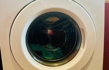 Bungalow 44 - The Norfolk Broads At Your Door - Foto 15