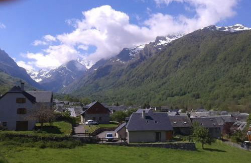 Granges de Trescazes - Foto 15