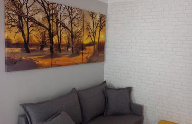 AP do Brian - Foto 22