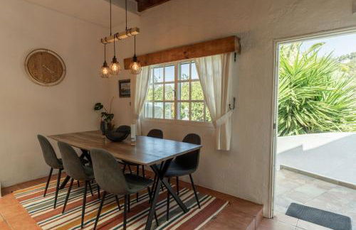 Teide Eco Harmony - Foto 24